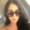 jessflirtsz